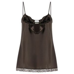 Magda Butrym Women's 01 Top